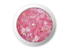 Moonbasanails Jégfólia 3g 004 Rózsaszín