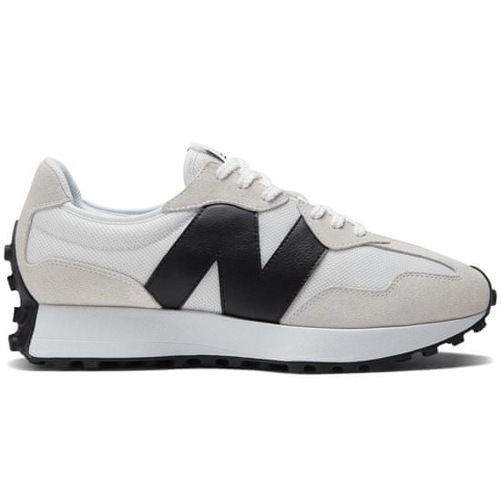 New Balance Cipők fehér 327