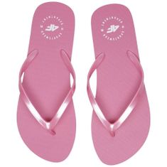 4F Papucsok vízcipő rózsaszín 38 EU KLD005