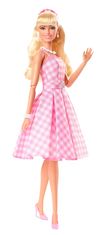Barbie ikonikus filmes ruhában HPJ96