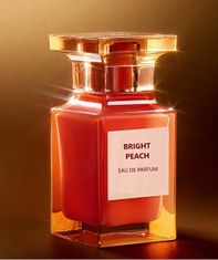 Bright Peach - EDP 80 ml