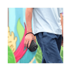 Tronsmart T6 Mini Fekete Bluetooth Hangszóró 364443 (123381)