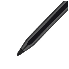 Tactical ROGER érintő ceruza Apple iPad, Windows és Android készülékekhez, fekete (127691)