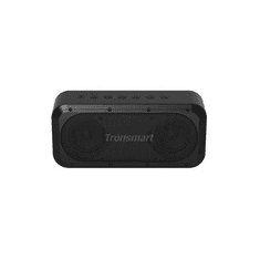 Tronsmart Force SE Bluetooth hangszóró fekete 752288