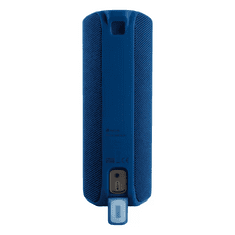 NGS Roller Reef kék Bluetooth hangszóró IP67, BT, 20w, USB / TF / AUX IN, TWS