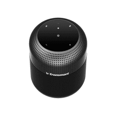 Tronsmart Element T6 Max SoundPulse Bluetooth Hangszóró TSET6MAX