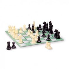 DINO Sakk utazási játék