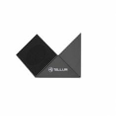 Tellur  NYX 6W Bluetooth Hangszóró TLL161131