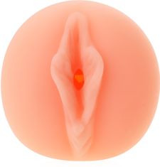 XSARA Lédús vagina punci m hvely ökobrbl - 76828998