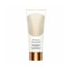 Védő testápoló krém SPF 50 Silky Bronze (Cream for Body) 150 ml