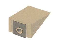 KOMA CP16P - Papír porzsák Concept VP 9010 Nino porszívóba, 5db