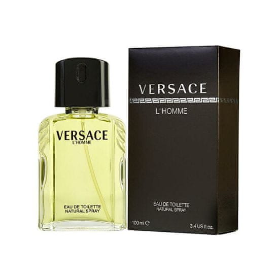 Versace L´Homme - EDT
