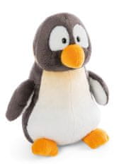 NICI Pingvin Noshy ülve 16 cm pingvin 16 cm