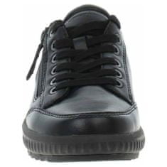 Tamaris Cipők fekete 37 EU 888370729022