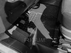 Rigum Gumi szőnyegek Peugeot BOXER 3m 2006-