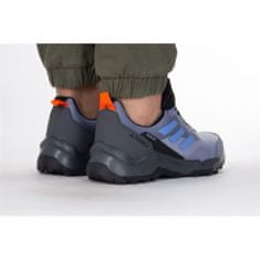 Adidas Cipők trekking szürke 41 1/3 EU Terrex Eastrail 2