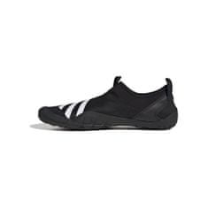 Adidas Cipők vízcipő fekete 40.5 EU Terrex Jawpaw Hrdy