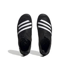 Adidas Cipők vízcipő fekete 44.5 EU Terrex Jawpaw Hrdy