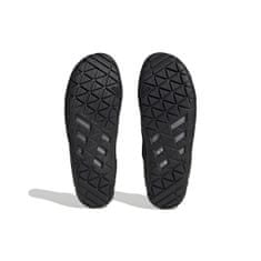 Adidas Cipők vízcipő fekete 44.5 EU Terrex Jawpaw Hrdy