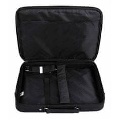 S-box  NEW YORK NLS-3015B notebook táska 15,6",fekete