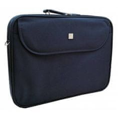 S-box  NEW YORK NLS-3015N notebook táska 15,6",kék