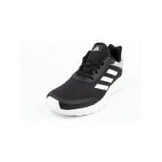 Adidas Cipők fekete 30 EU Tensaur JR