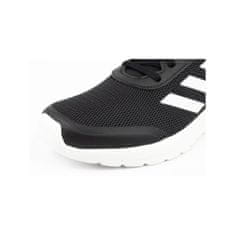 Adidas Cipők fekete 28 EU Tensaur JR