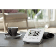 Ecomed Felkaros vérnyomásmérő, BU-92E 23205 (23205 BU-92E)