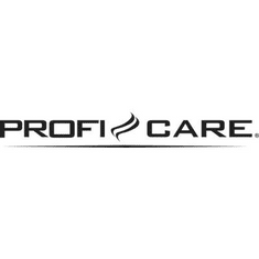 ProfiCare Profi-Care PC-BMG 3018 Csukló Vérnyomásmérő 330180 (330180)