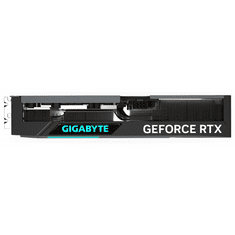 GIGABYTE GV-N4070EAGLE OC-12GD videókártya NVIDIA GeForce RTX 4070 12 GB GDDR6X (GV-N4070EAGLE OC-12GD)