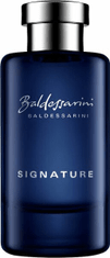 Baldessarini Signature - EDT 50 ml