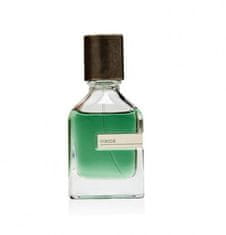 Orto Parisi Viride - parfüm 50 ml
