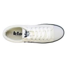 Lee Cooper Cipők fehér 44 EU LCW22310860M