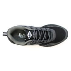 Lee Cooper Cipők fekete 45 EU LCJ22011372M
