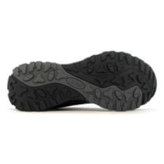 Lee Cooper Cipők fekete 46 EU LCJ22011372M