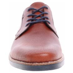 Rieker Cipők barna 42 EU 1351124
