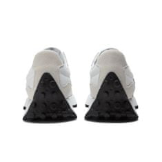 New Balance Cipők fehér 42.5 EU 327