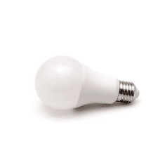 Iris Lighting E27 A65 15W/4000K/1380lm LED fényforrás (ILA6515W4000K) (ILA6515W4000K)