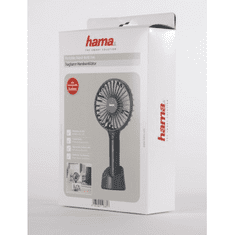 Hama kézi hordozható ventilátor
