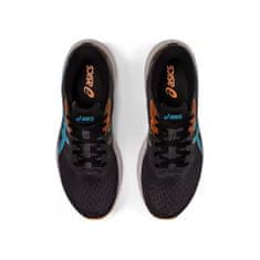 Asics Cipők fekete 44.5 EU GT1000 11