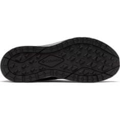 COLUMBIA Cipők fekete 43.5 EU BM3357010