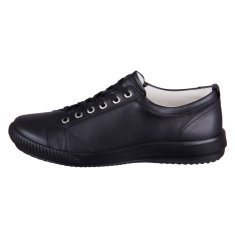 Legero Cipők fekete 38.5 EU Tanaro 50