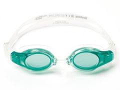 Bestway Gyermek úszószemüveg 21062 - zöld