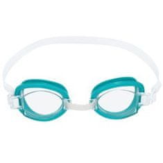 Bestway úszószemüveg 14+ 21097