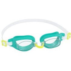 Bestway úszószemüveg 7+ 21049