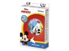 Bestway Disney strandlabda 51cm MouseMiki 91098