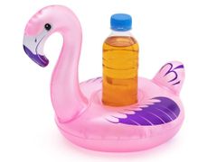 Bestway italtartó Flamingo float 34127