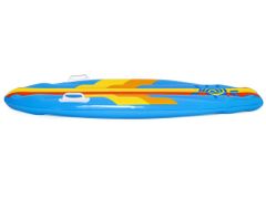 Bestway Felfújható szörf matrac 42046