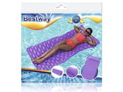 Bestway Felfújható matrac 213cm 44020