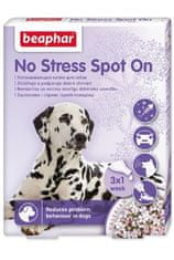 Beaphar No Stress Spot On kutyáknak 3 pipetta á 0,4ml